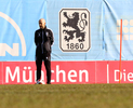 19.02.2019, TSV 1860 Muenchen, Training

Hier nur Vorschaubilder !